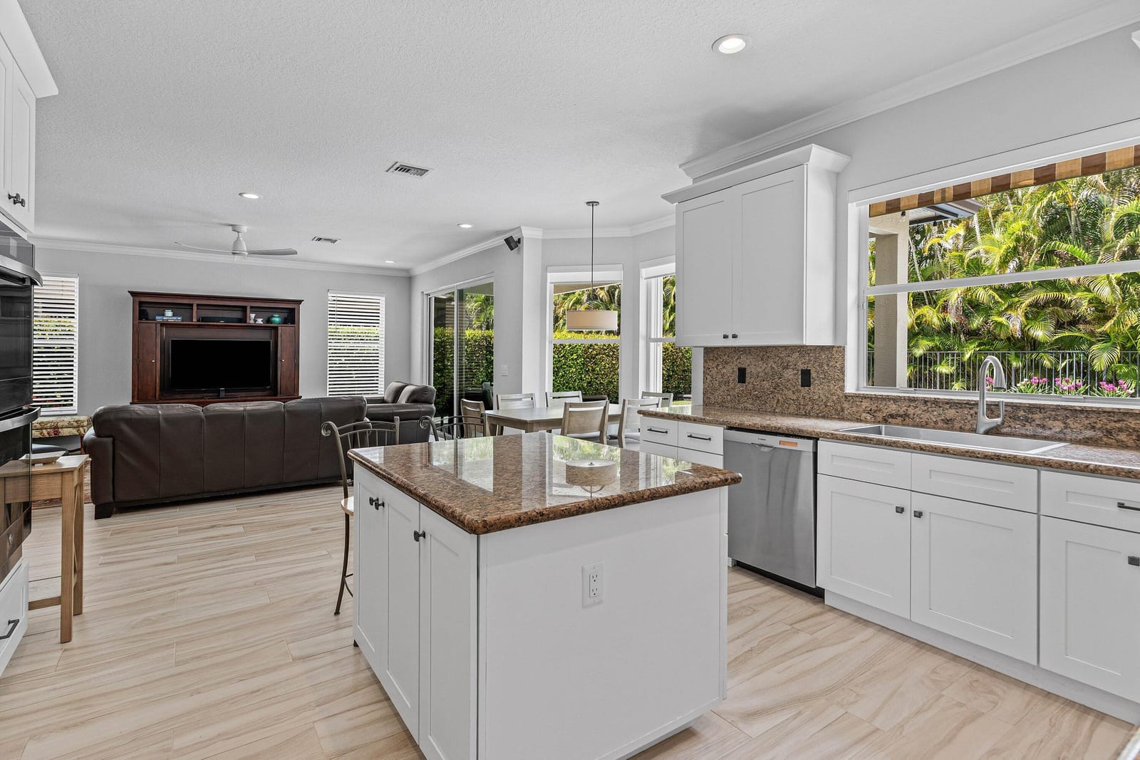 19453 Estuary Drive, Boca Raton, FL 33498 photo 16
