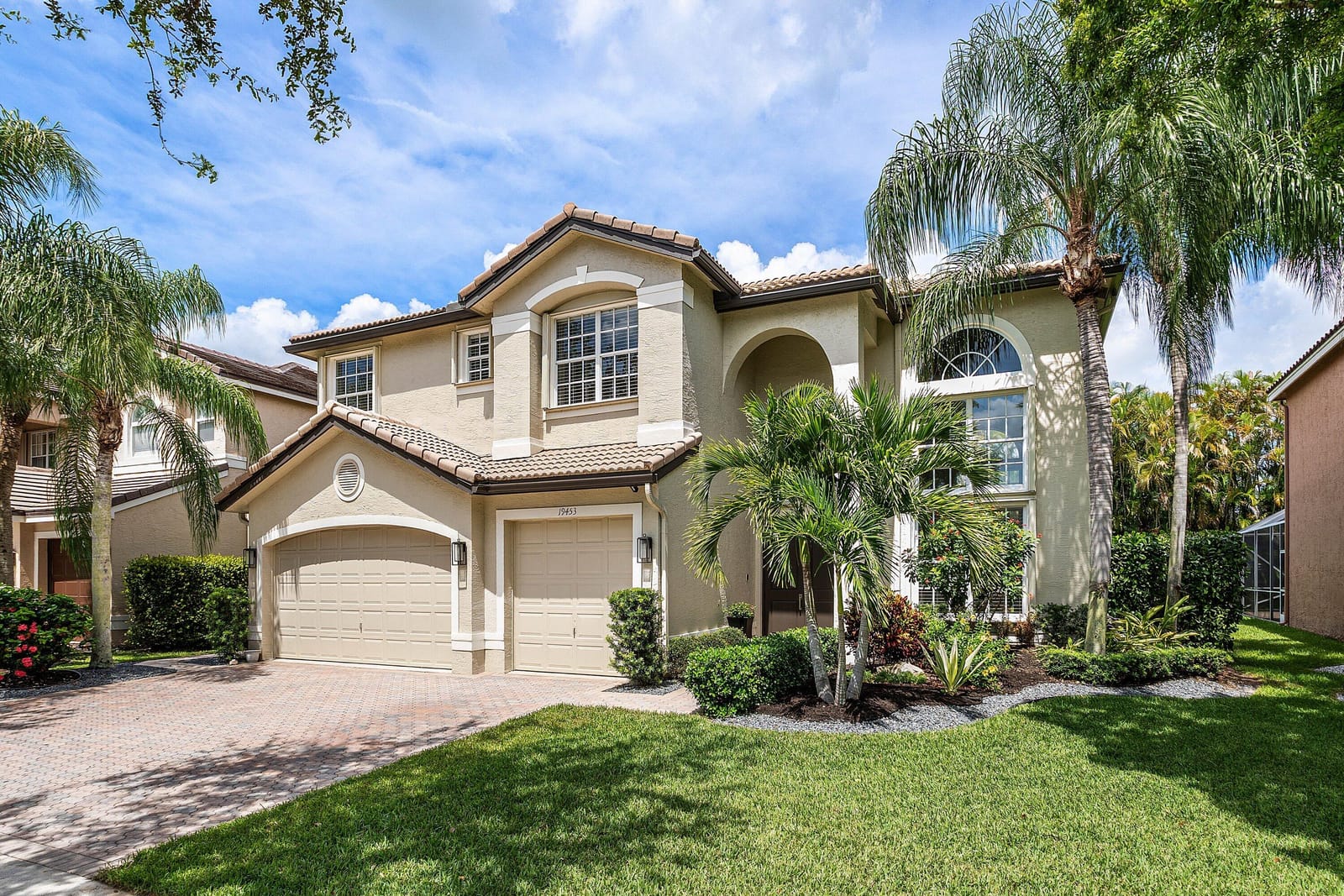 19453 Estuary Drive, Boca Raton, FL 33498 photo 3