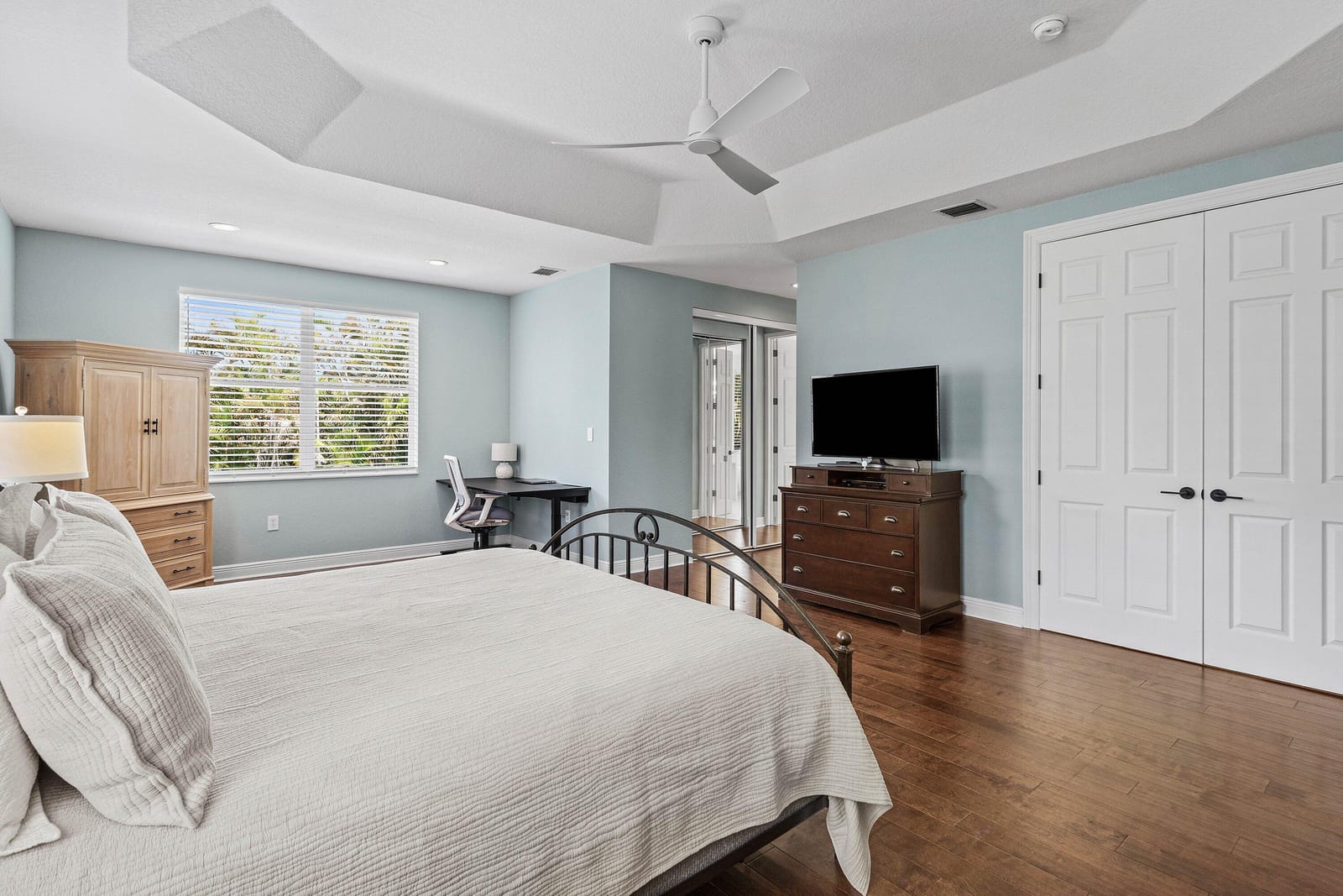 19453 Estuary Drive, Boca Raton, FL 33498 photo 25
