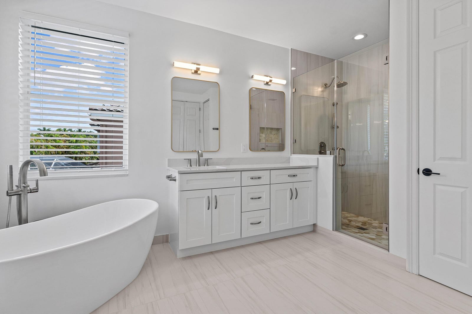19453 Estuary Drive, Boca Raton, FL 33498 photo 27
