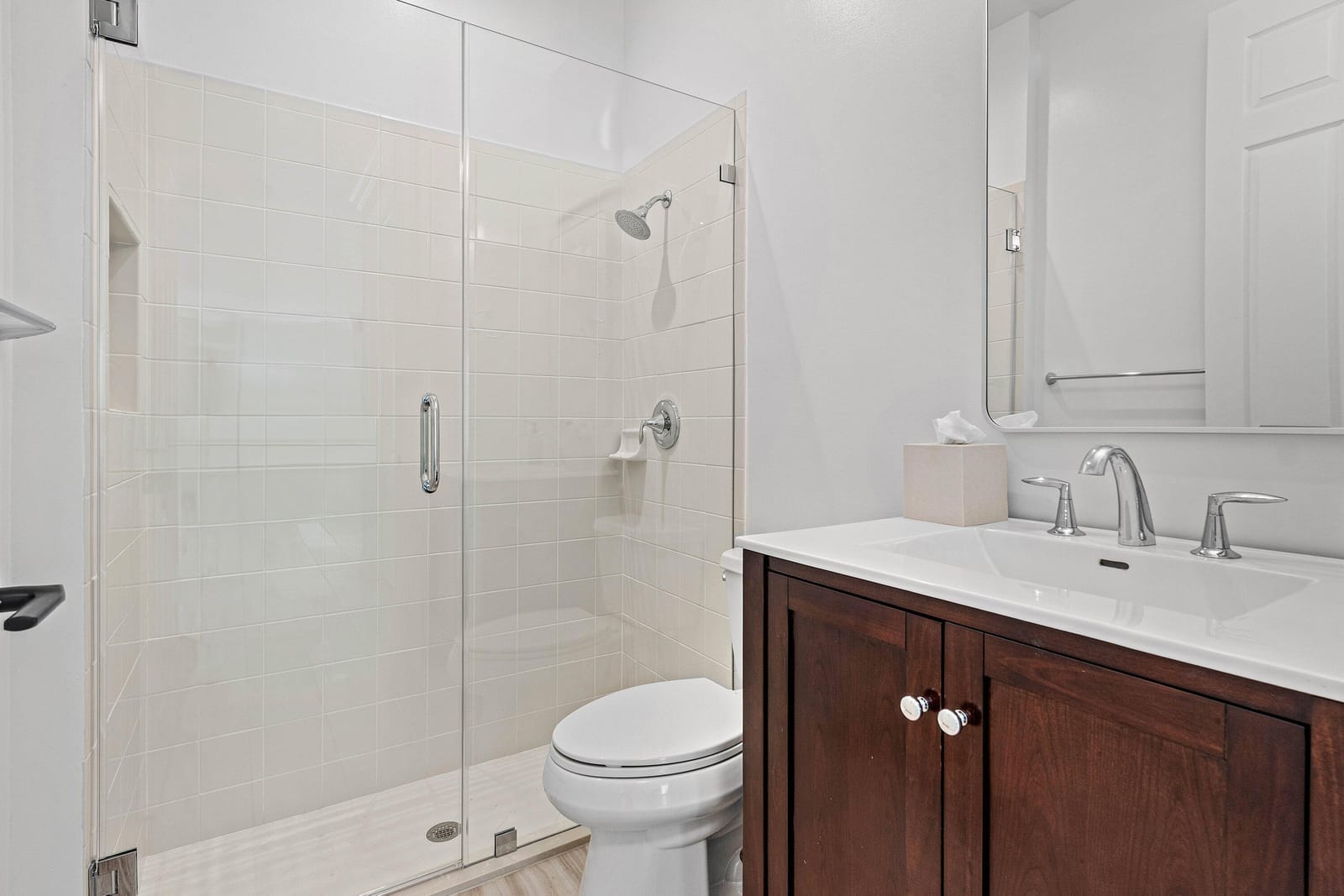19453 Estuary Drive, Boca Raton, FL 33498 photo 29