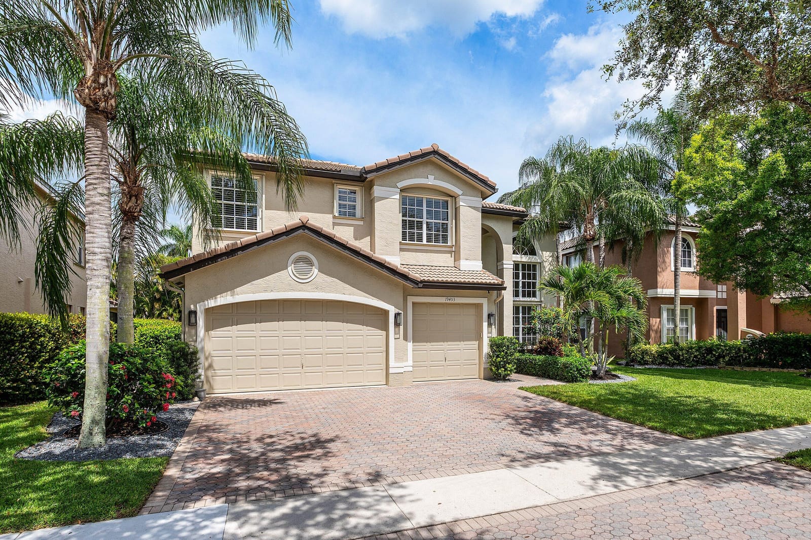 19453 Estuary Drive, Boca Raton, FL 33498 photo 4