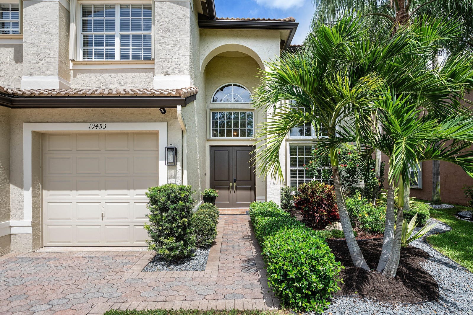 19453 Estuary Drive, Boca Raton, FL 33498 photo 5