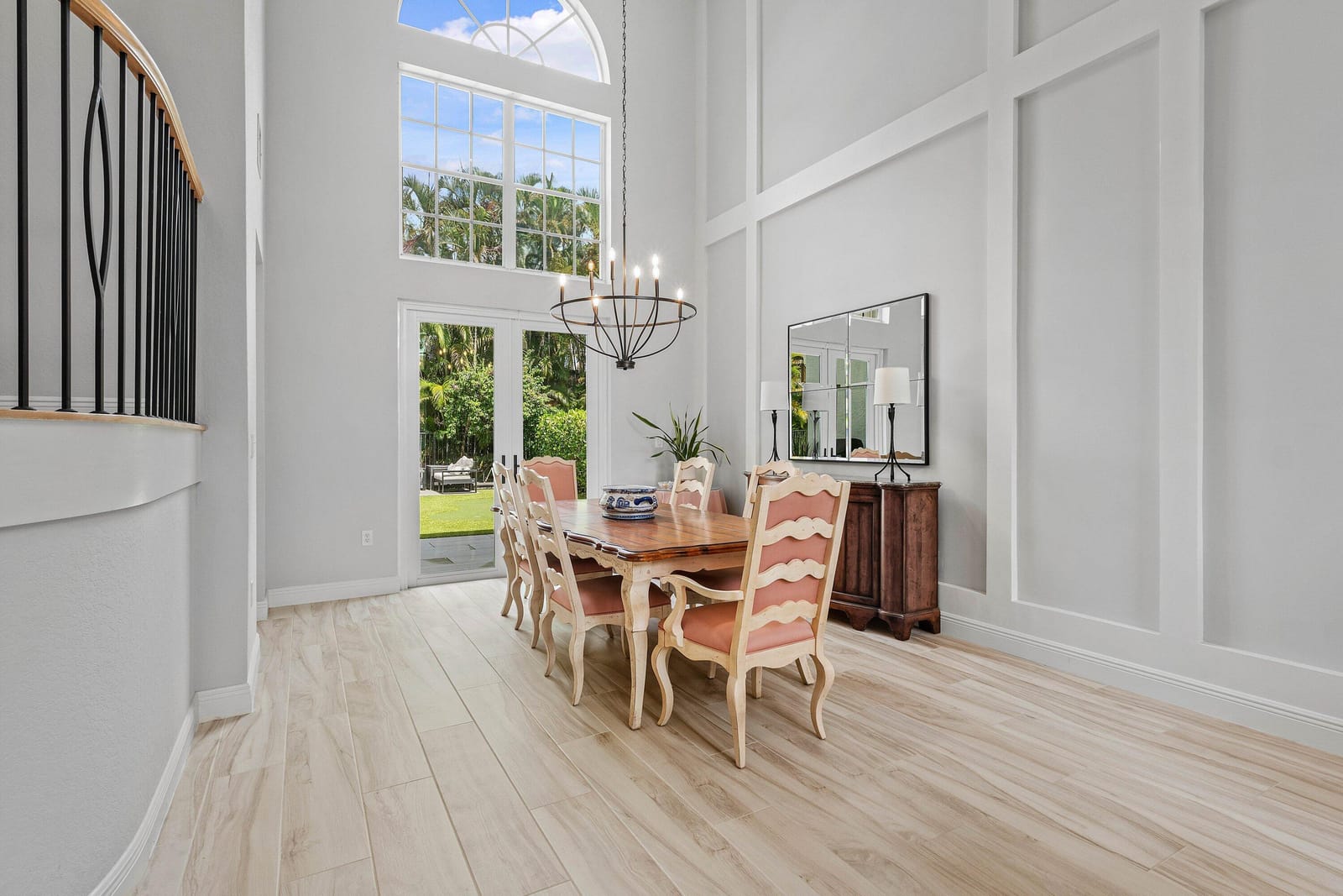 19453 Estuary Drive, Boca Raton, FL 33498 photo 10