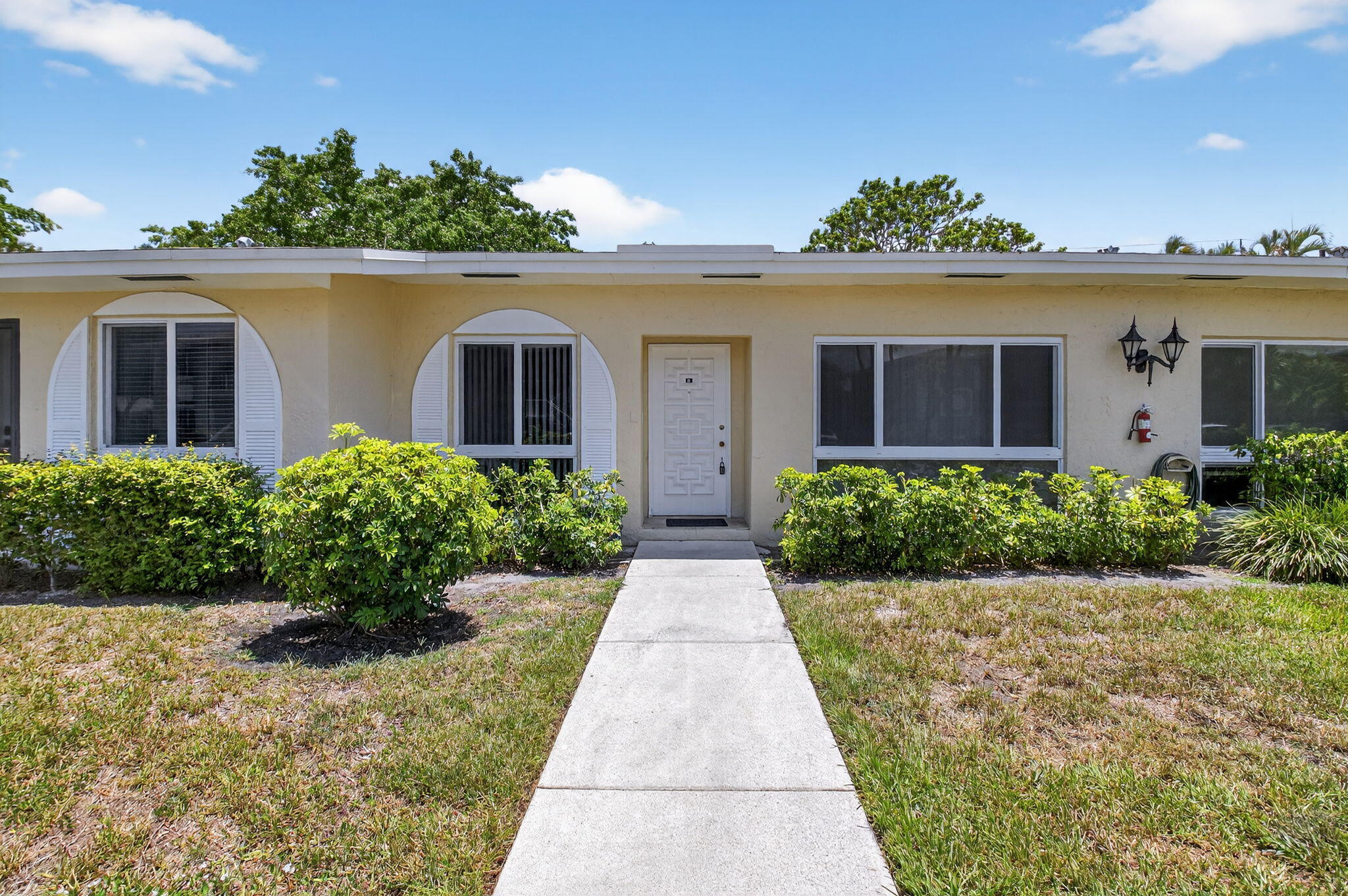 13984 Vía Flora B, Delray Beach, FL 33484, Delray Beach