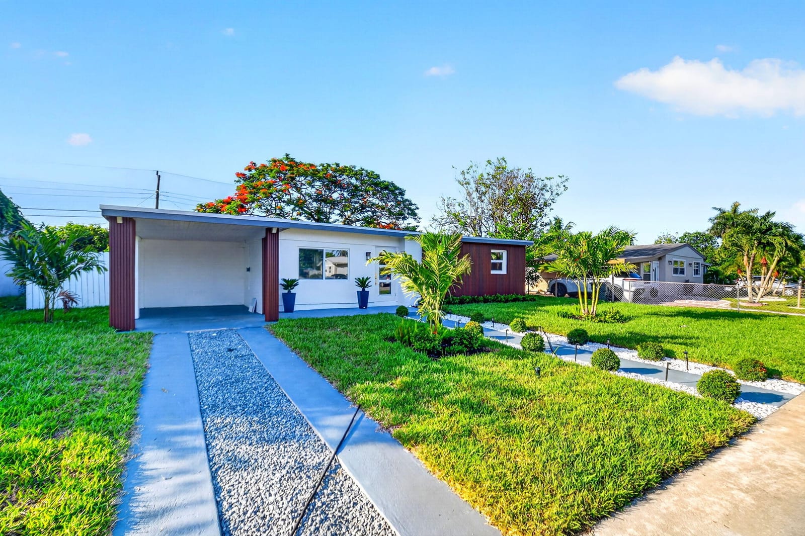 3947 Pensacola Drive — photo 3