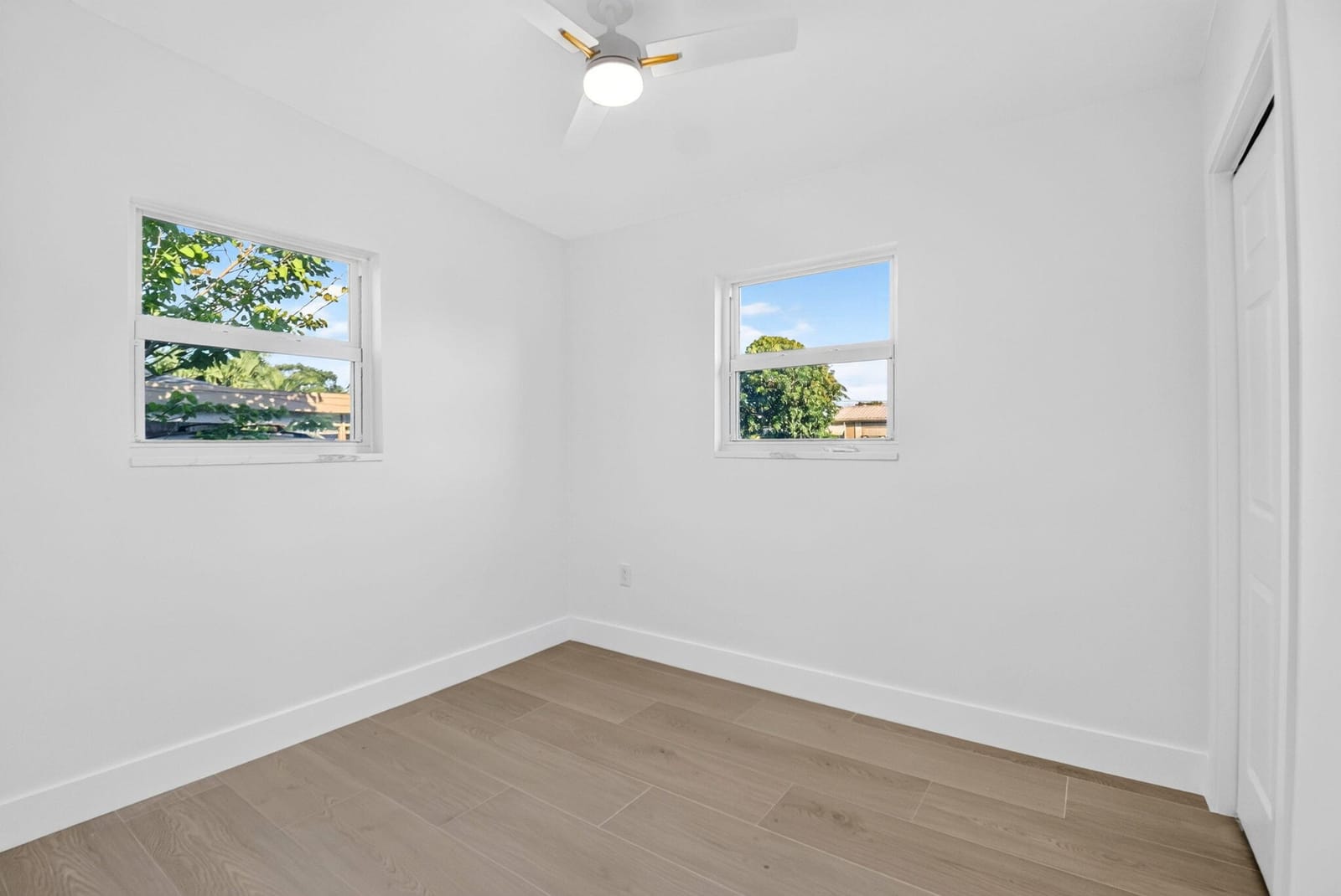 3947 Pensacola Drive, Lake Worth, FL 33462 photo 27
