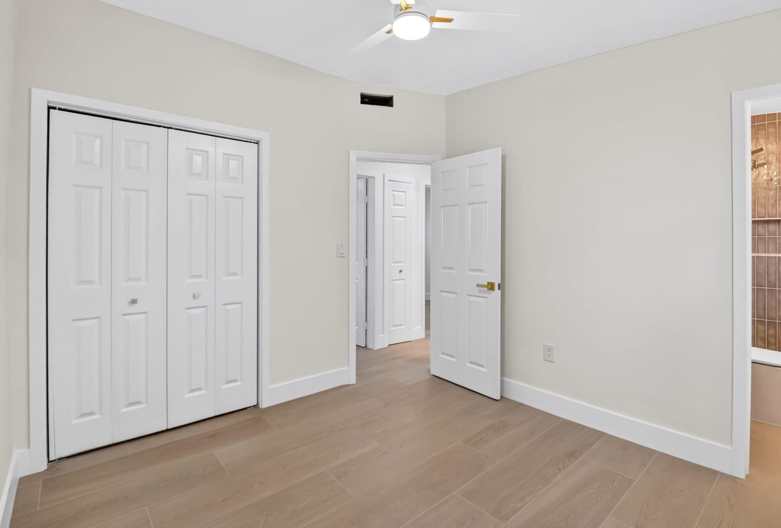 3947 Pensacola Drive, Lake Worth, FL 33462 photo 30