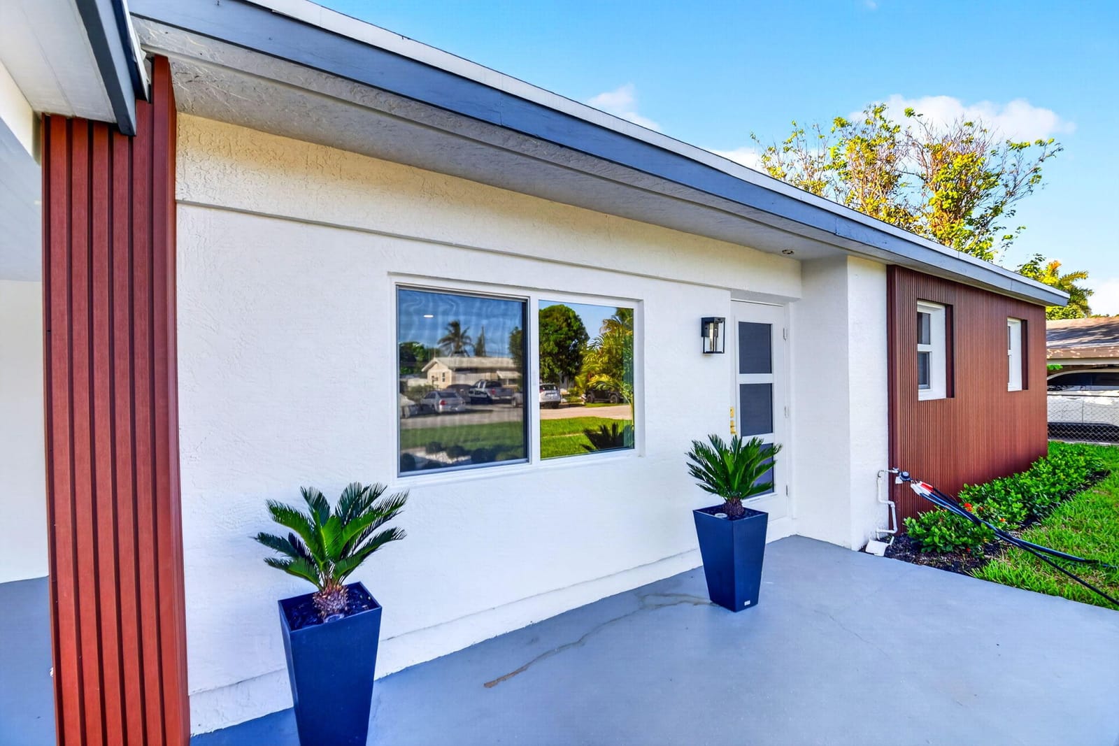 3947 Pensacola Drive — photo 6
