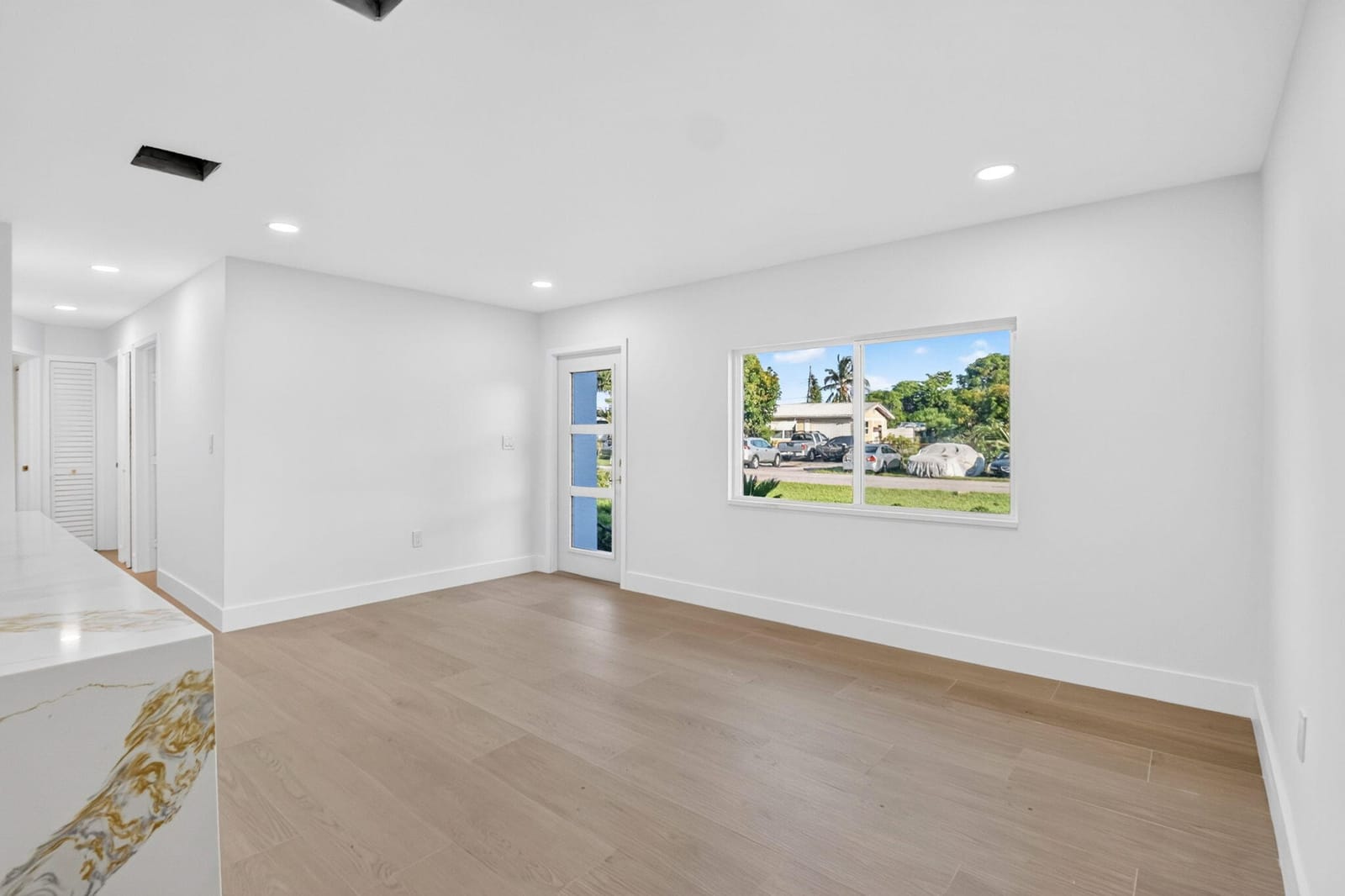 3947 Pensacola Drive — photo 10