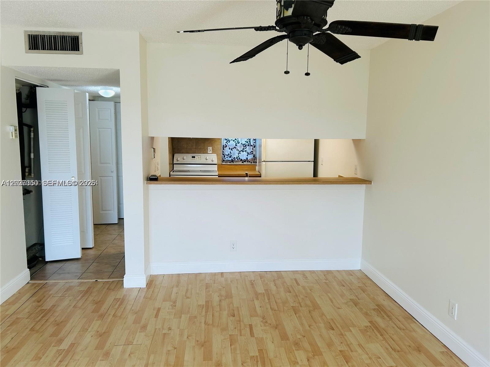 8600 N Sherman Circle 504, Miramar, FL 33025, Miramar