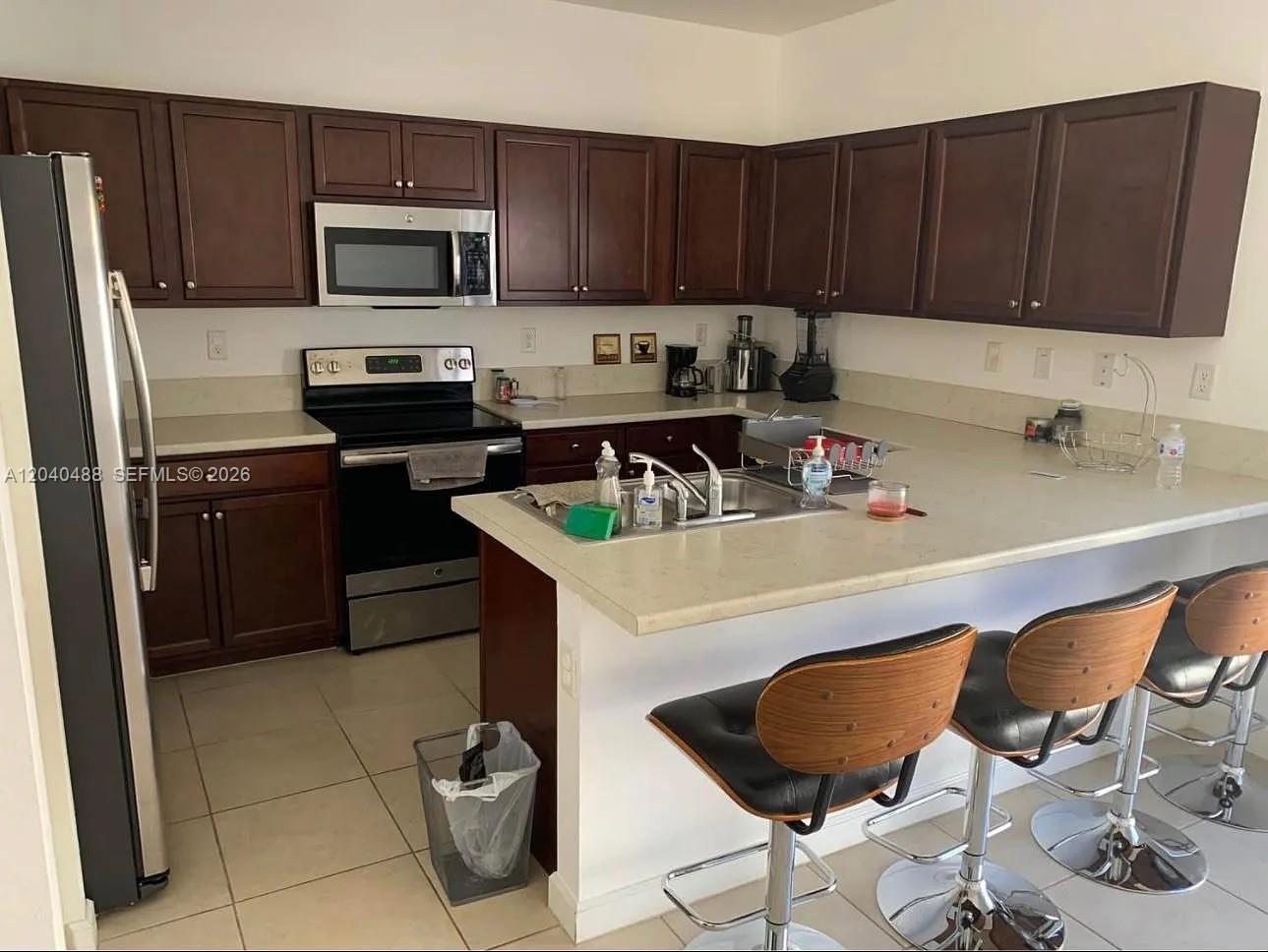 9264 W 33rd Court 9264, Hialeah, FL 33018, Hialeah