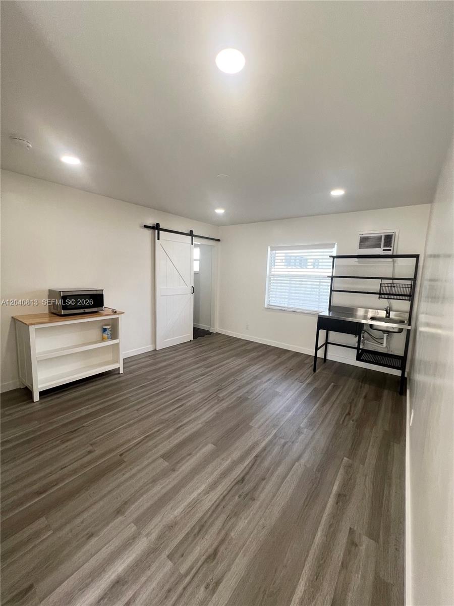 1015 SW 4th Avenue B, Fort Lauderdale, FL 33315, Fort Lauderdale