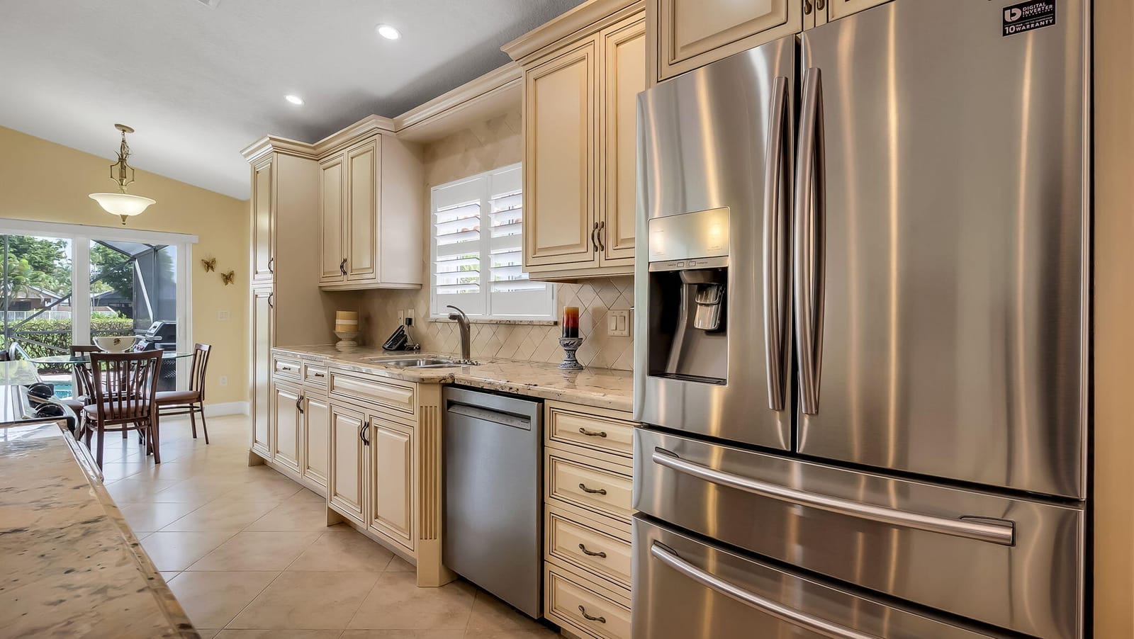 21089 Cottonwood Drive — photo 3