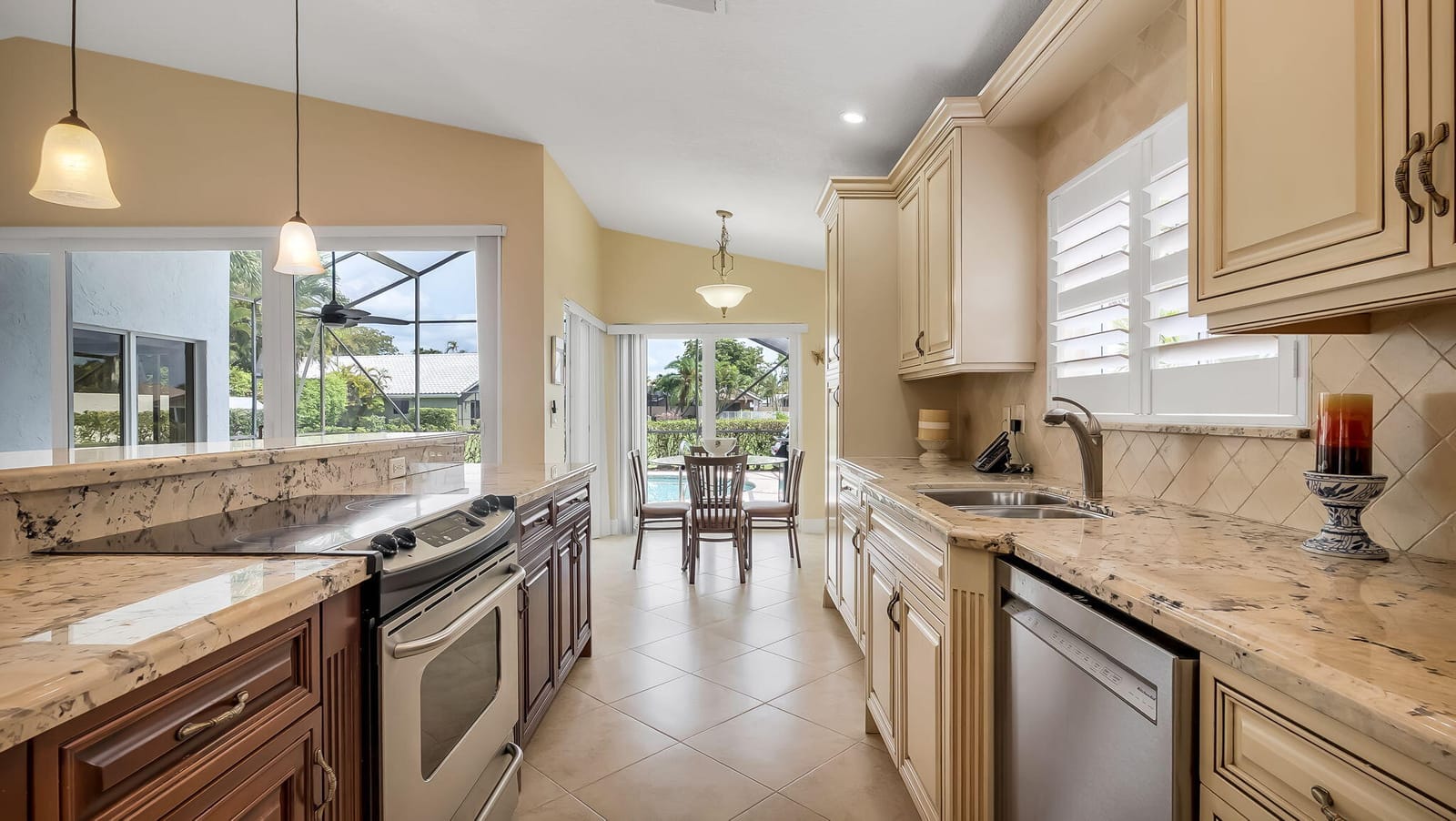 21089 Cottonwood Drive — photo 4