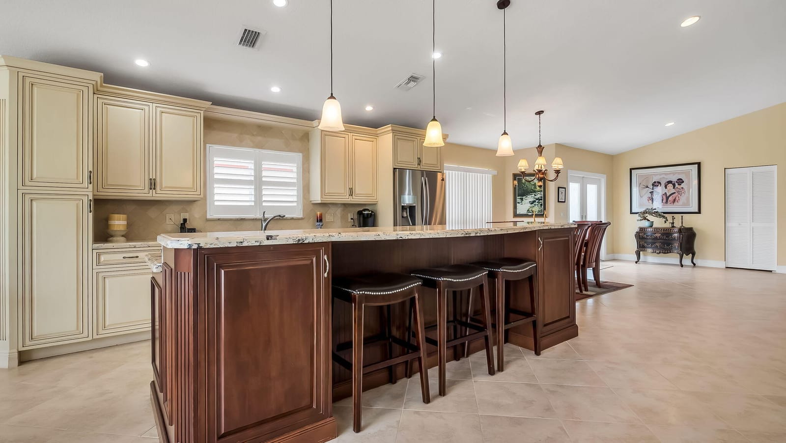 21089 Cottonwood Drive — photo 5