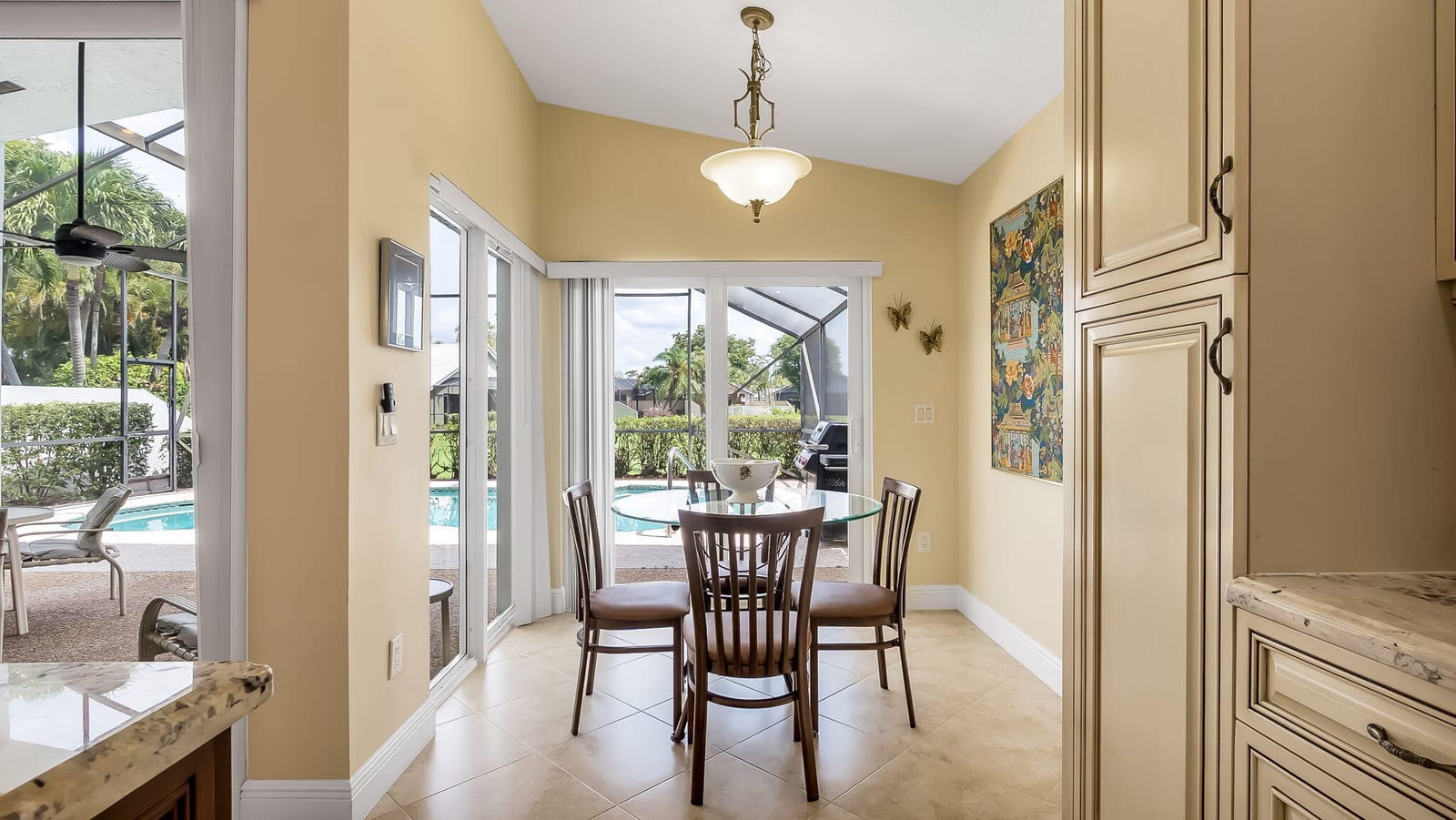 21089 Cottonwood Drive — photo 6