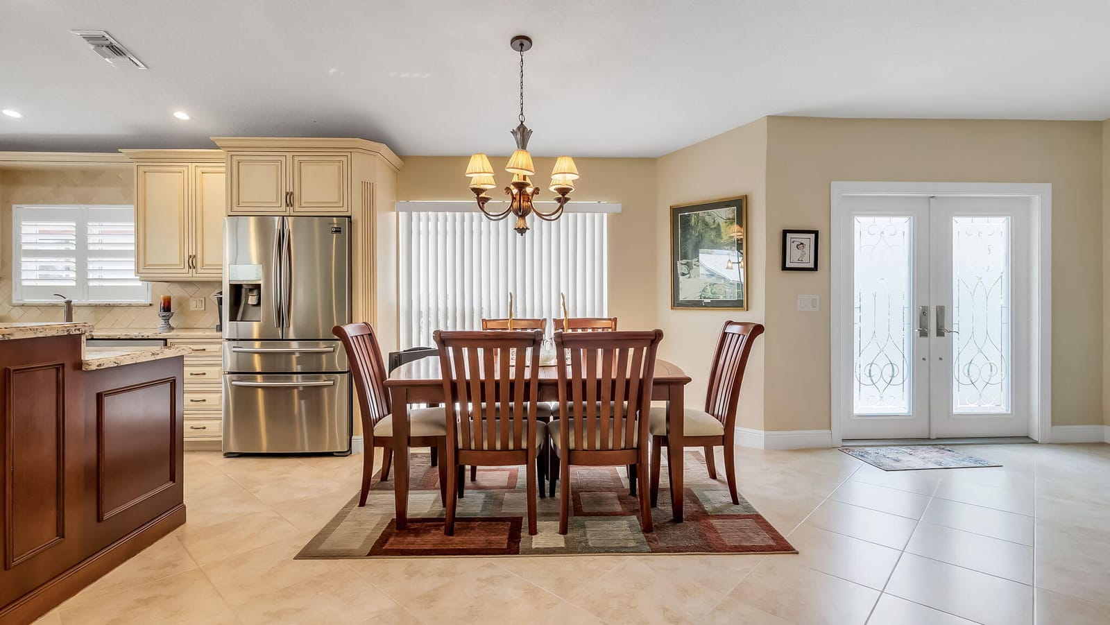 21089 Cottonwood Drive — photo 7