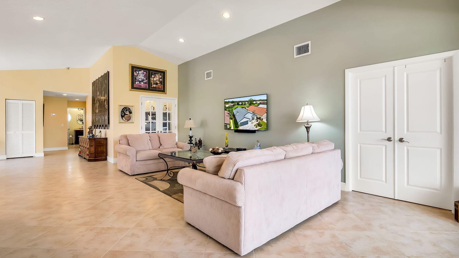 21089 Cottonwood Drive — photo 8