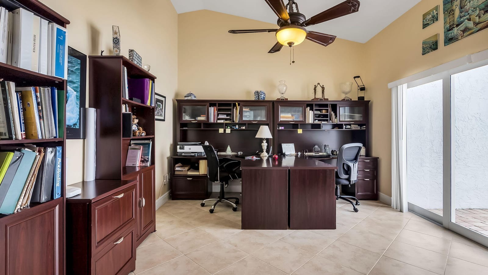 21089 Cottonwood Drive — photo 9