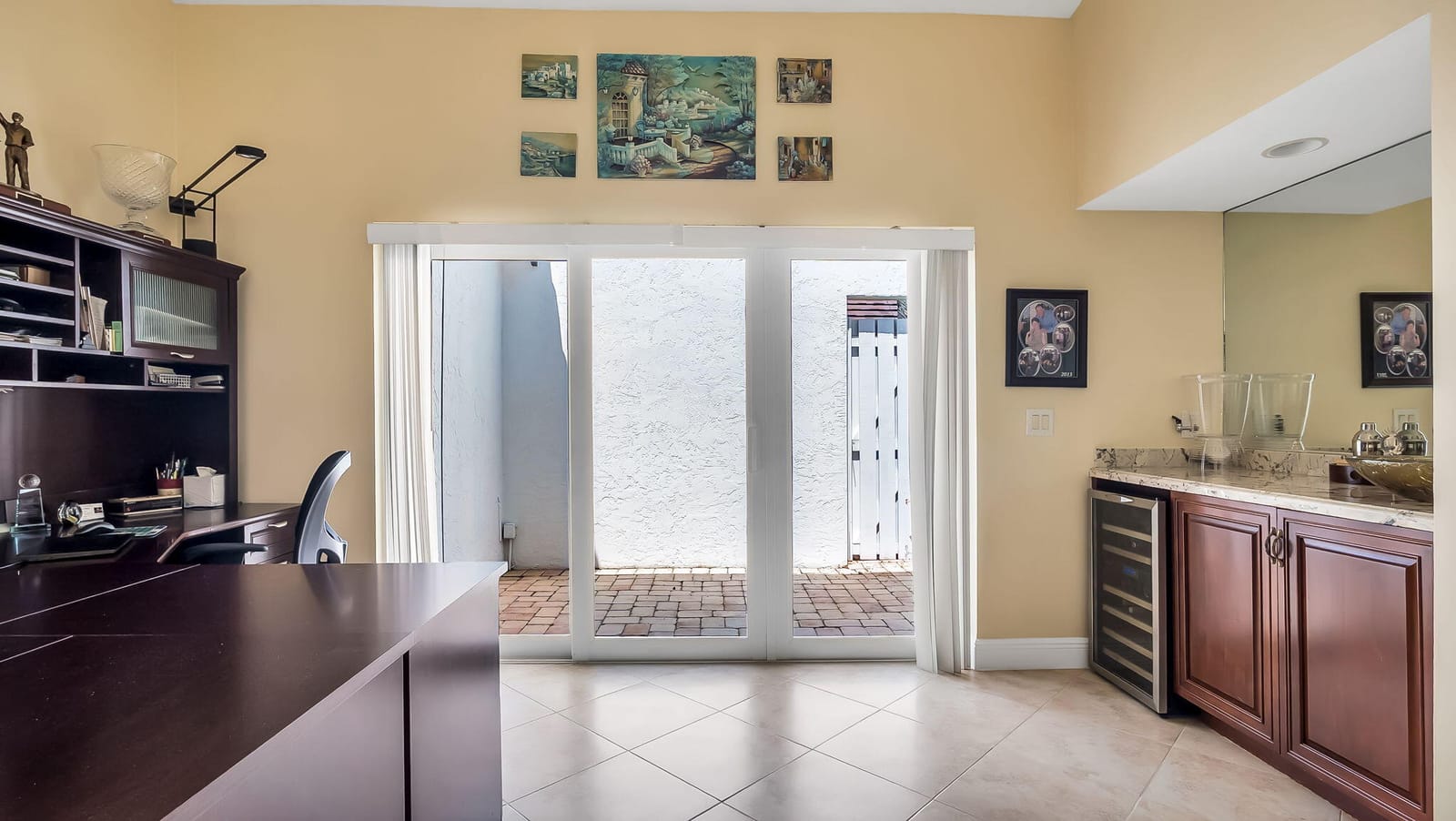 21089 Cottonwood Drive — photo 10