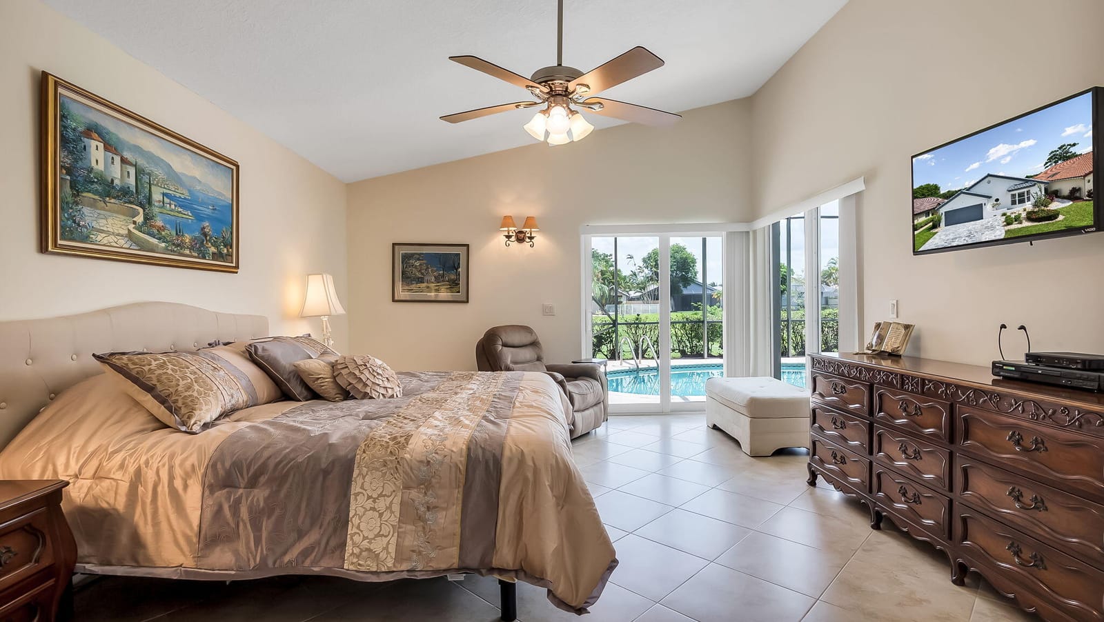 21089 Cottonwood Drive — photo 11