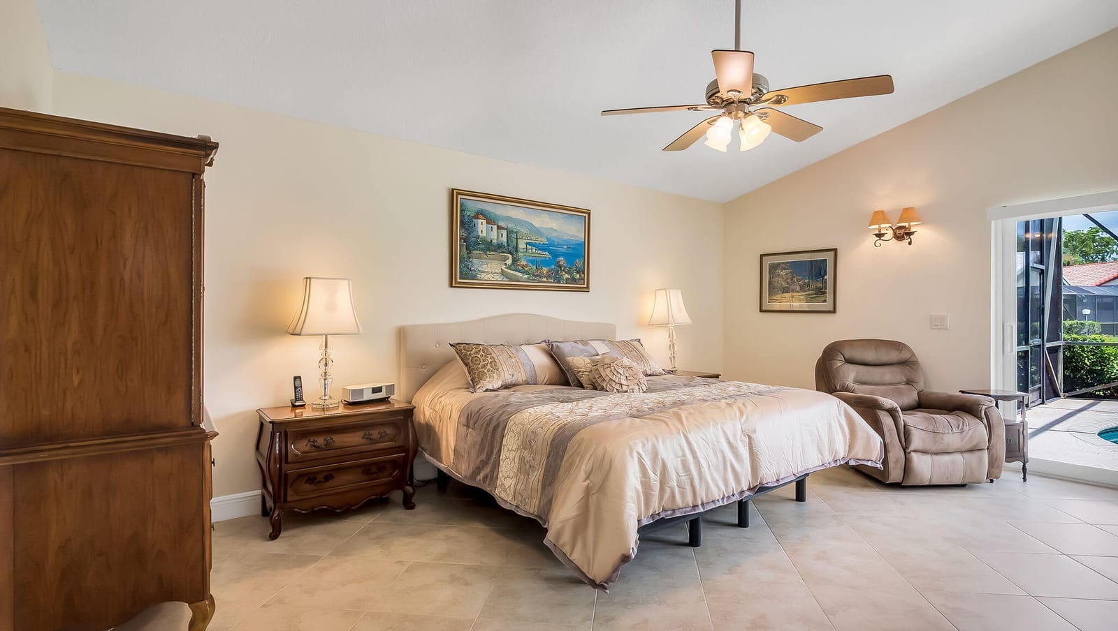 21089 Cottonwood Drive — photo 12