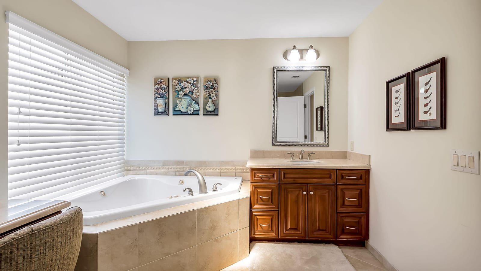 21089 Cottonwood Drive, Boca Raton, FL 33428 photo 15