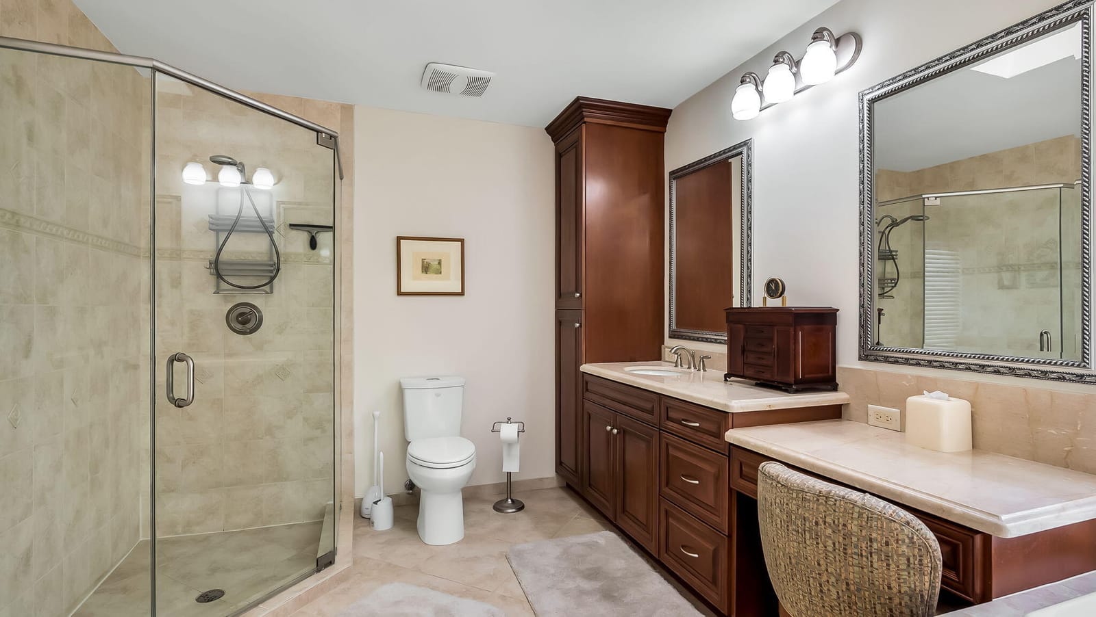 21089 Cottonwood Drive, Boca Raton, FL 33428 photo 16