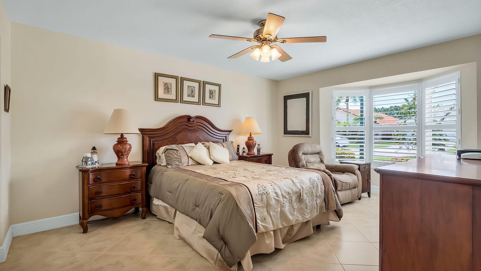 21089 Cottonwood Drive, Boca Raton, FL 33428 photo 17