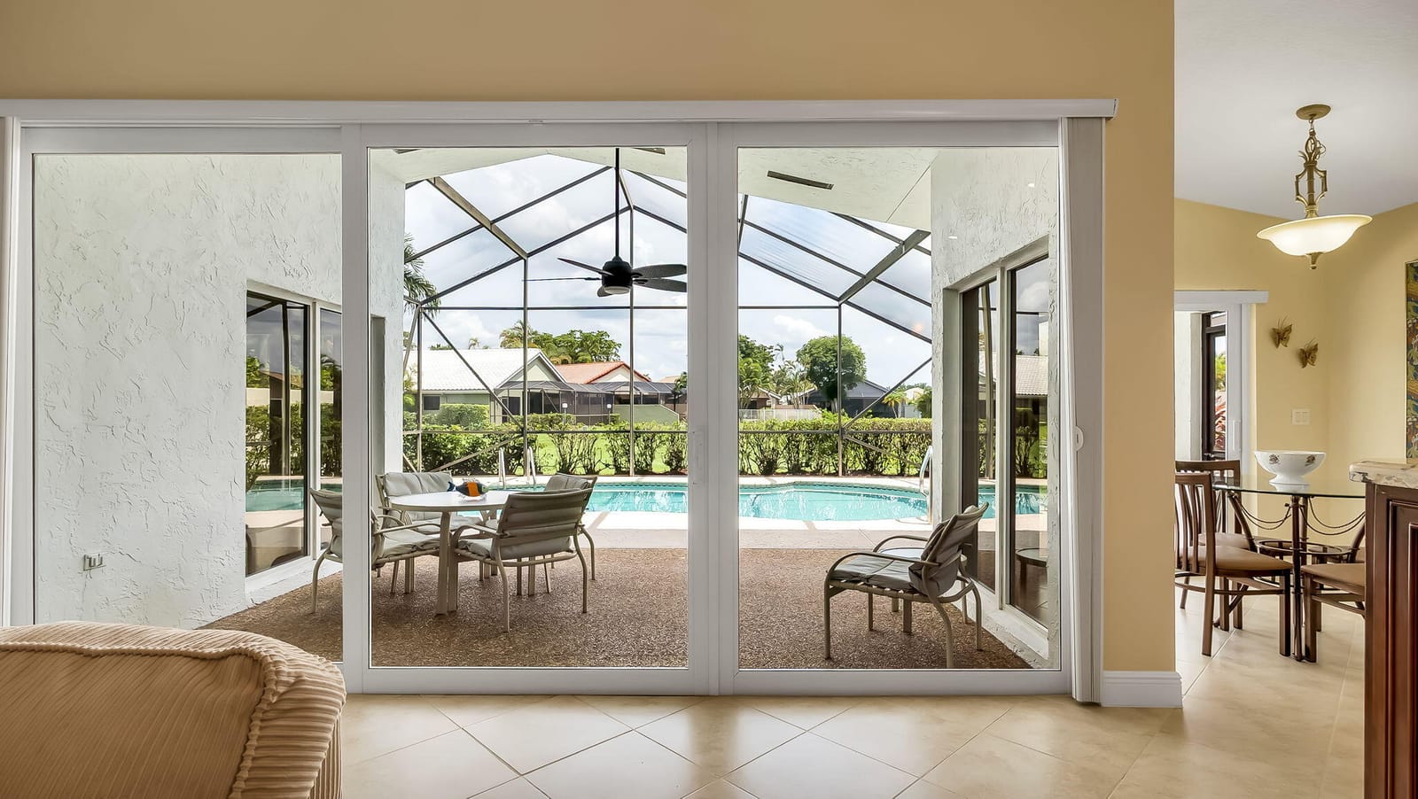 21089 Cottonwood Drive, Boca Raton, FL 33428 photo 21