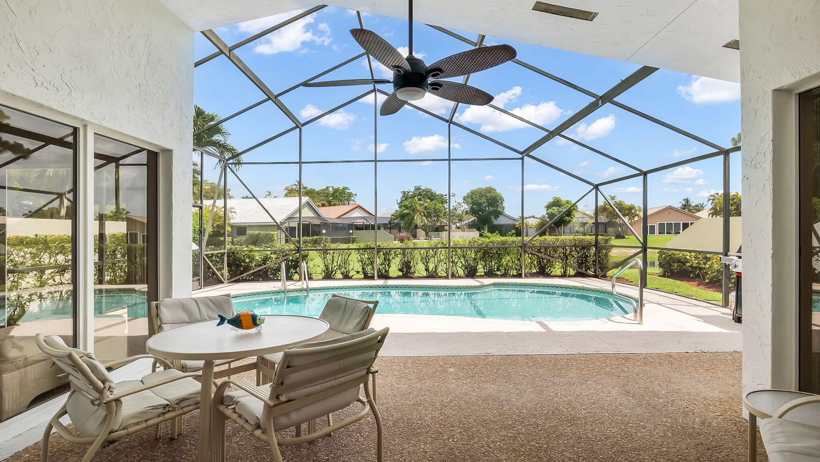 21089 Cottonwood Drive, Boca Raton, FL 33428 photo 22