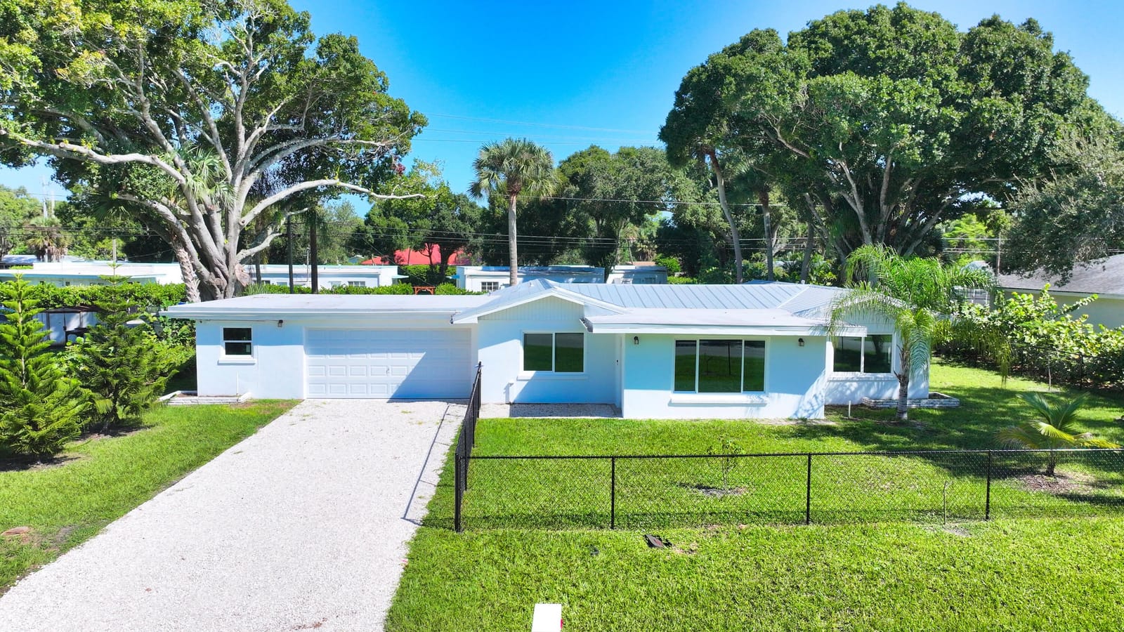 768 22nd Place A, Vero Beach, FL 32960