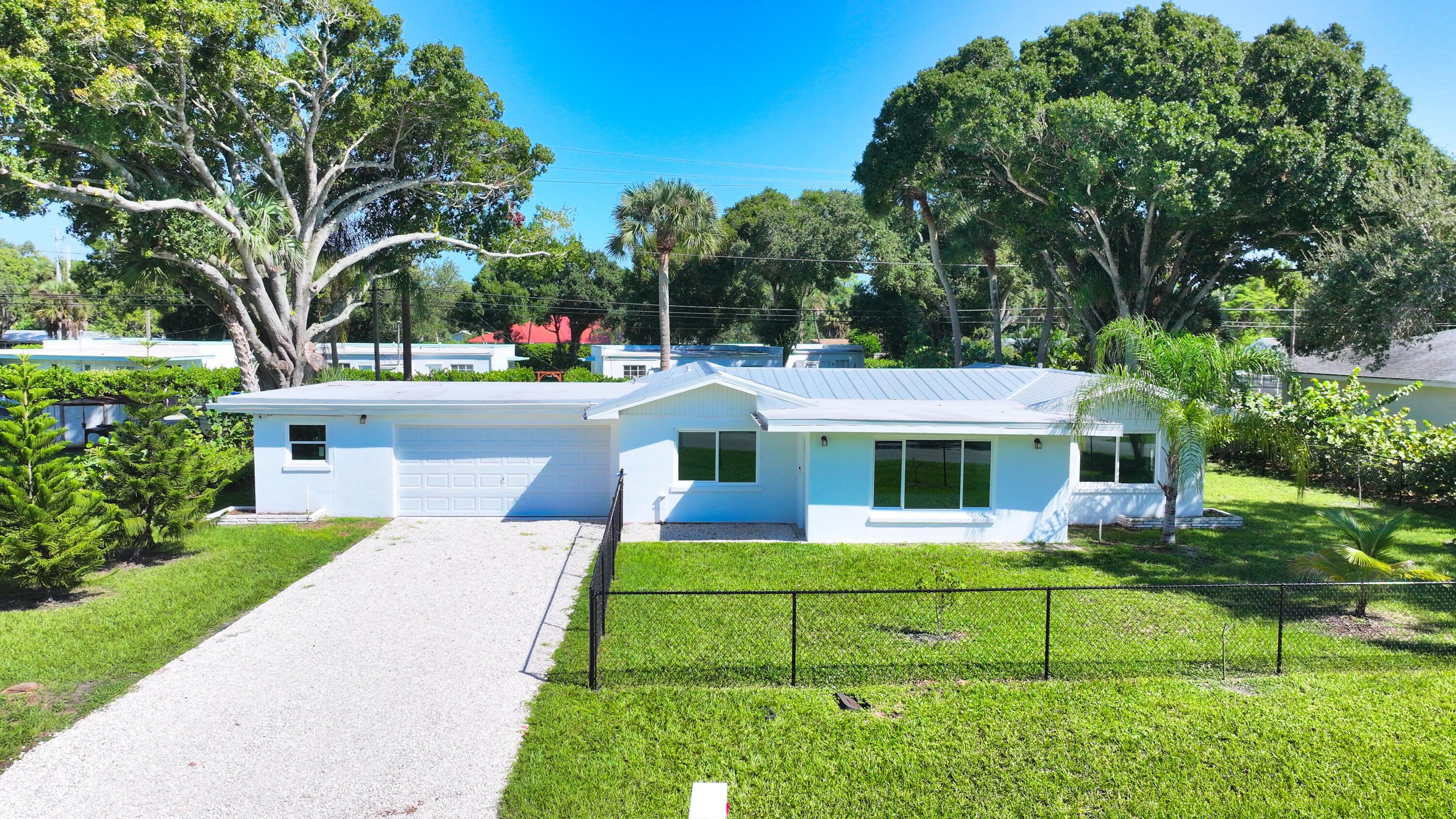 768 22nd Place A, Vero Beach, FL 32960