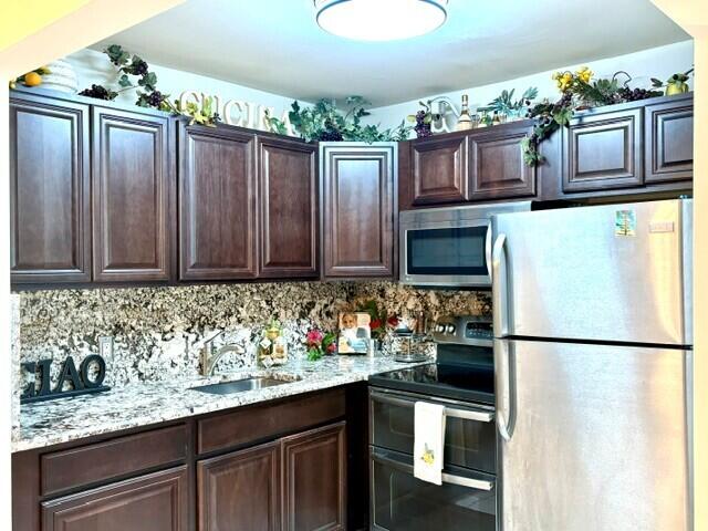 12 Windsor A 12, West Palm Beach, FL 33417, West Palm Beach