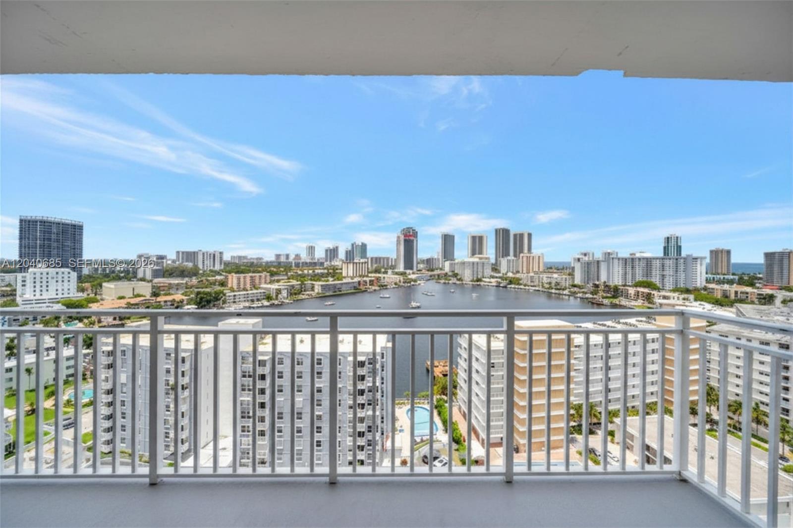 427 Golden Isles Drive 16H, Hallandale Beach, FL 33009, Hallandale Beach