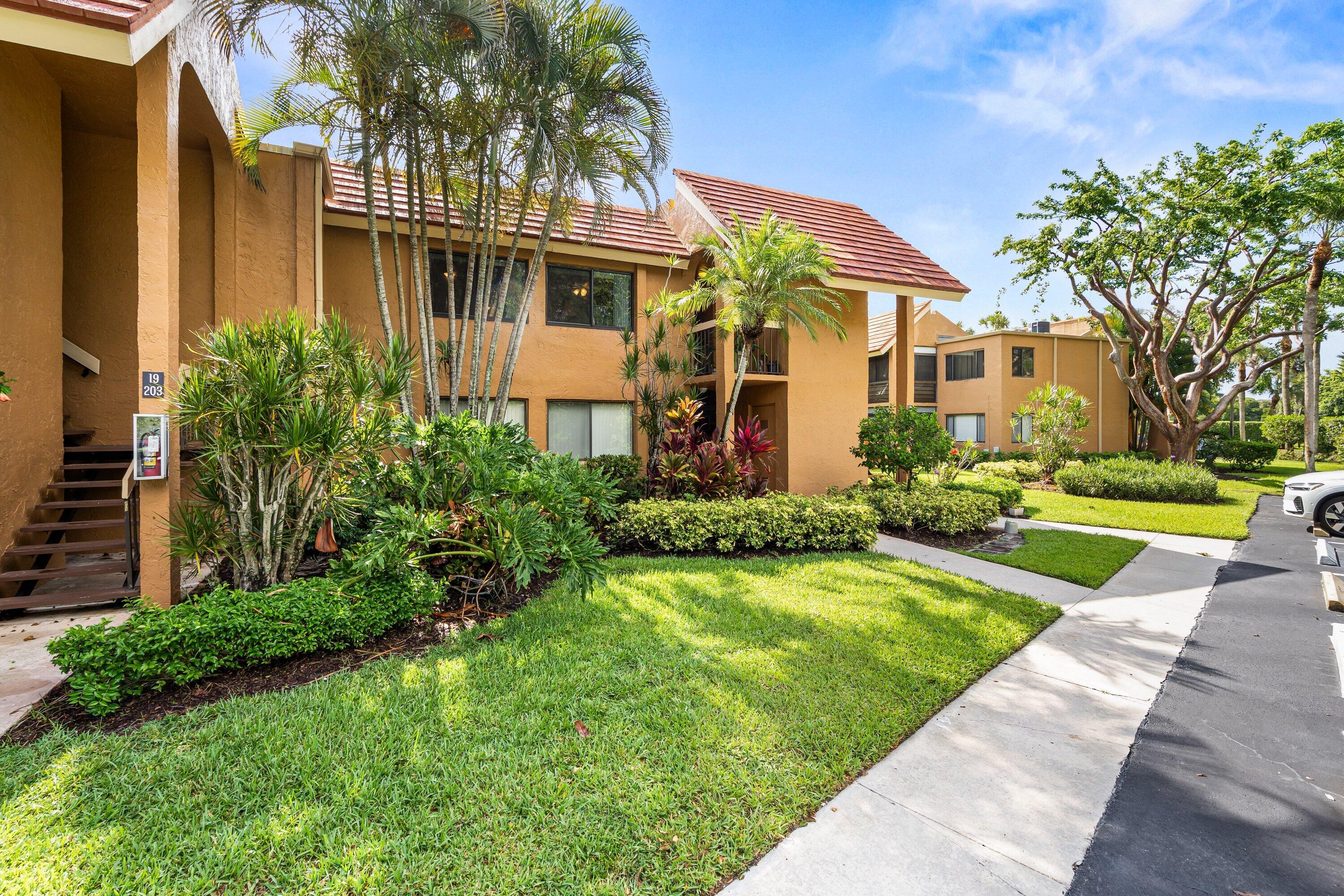 11262 Green Lake Drive 204, Boynton Beach, FL 33437, Boynton Beach
