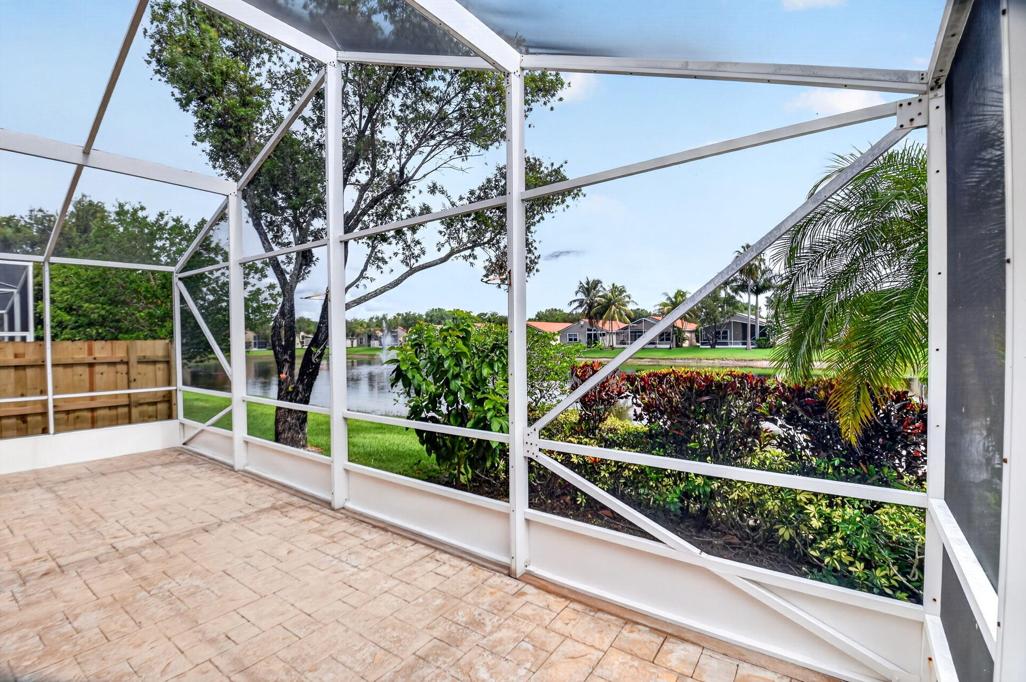7695 Cherry Blossom Way, Boynton Beach, FL 33437, Boynton Beach