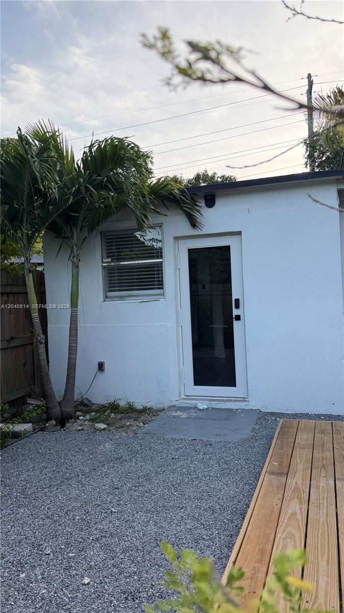 7025 NW 5th Avenue 2, Miami, FL 33150, Miami