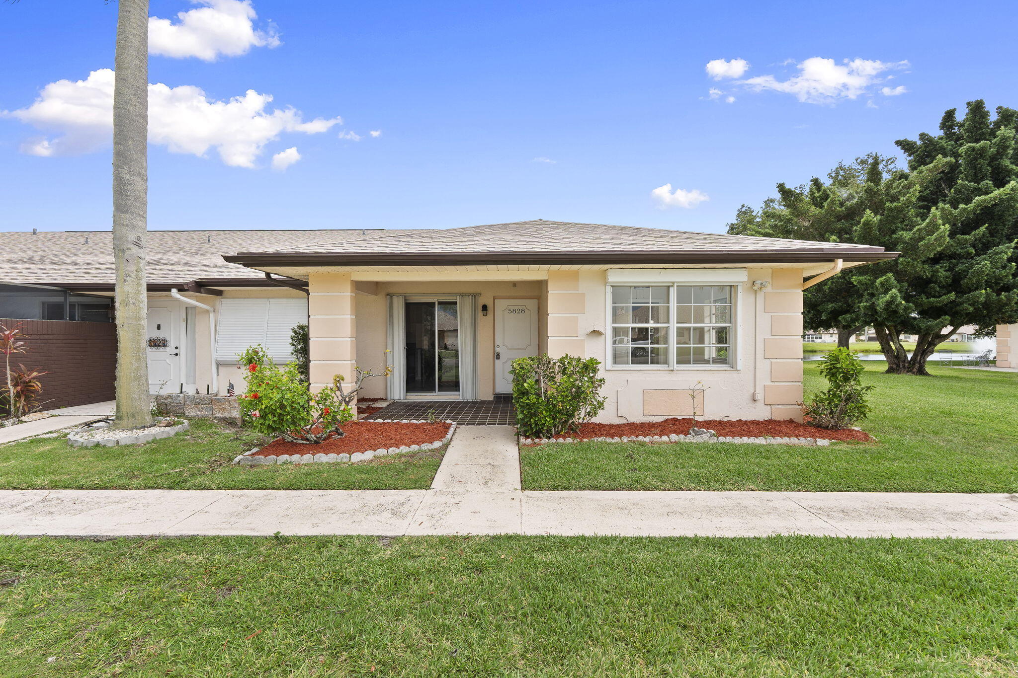 5828 Honeybell Court, Fort Pierce, FL 34982, Fort Pierce