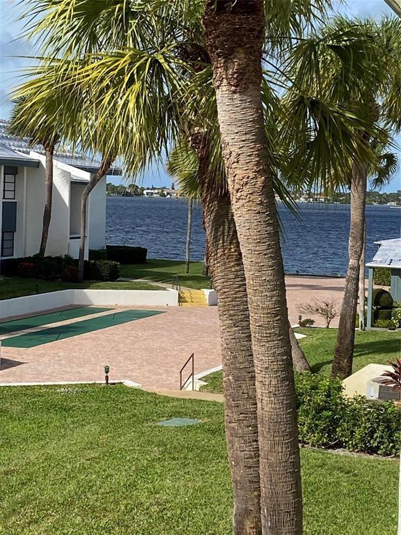 175 SE Saint Lucie Boulevard C34, Stuart, FL 34996, Stuart