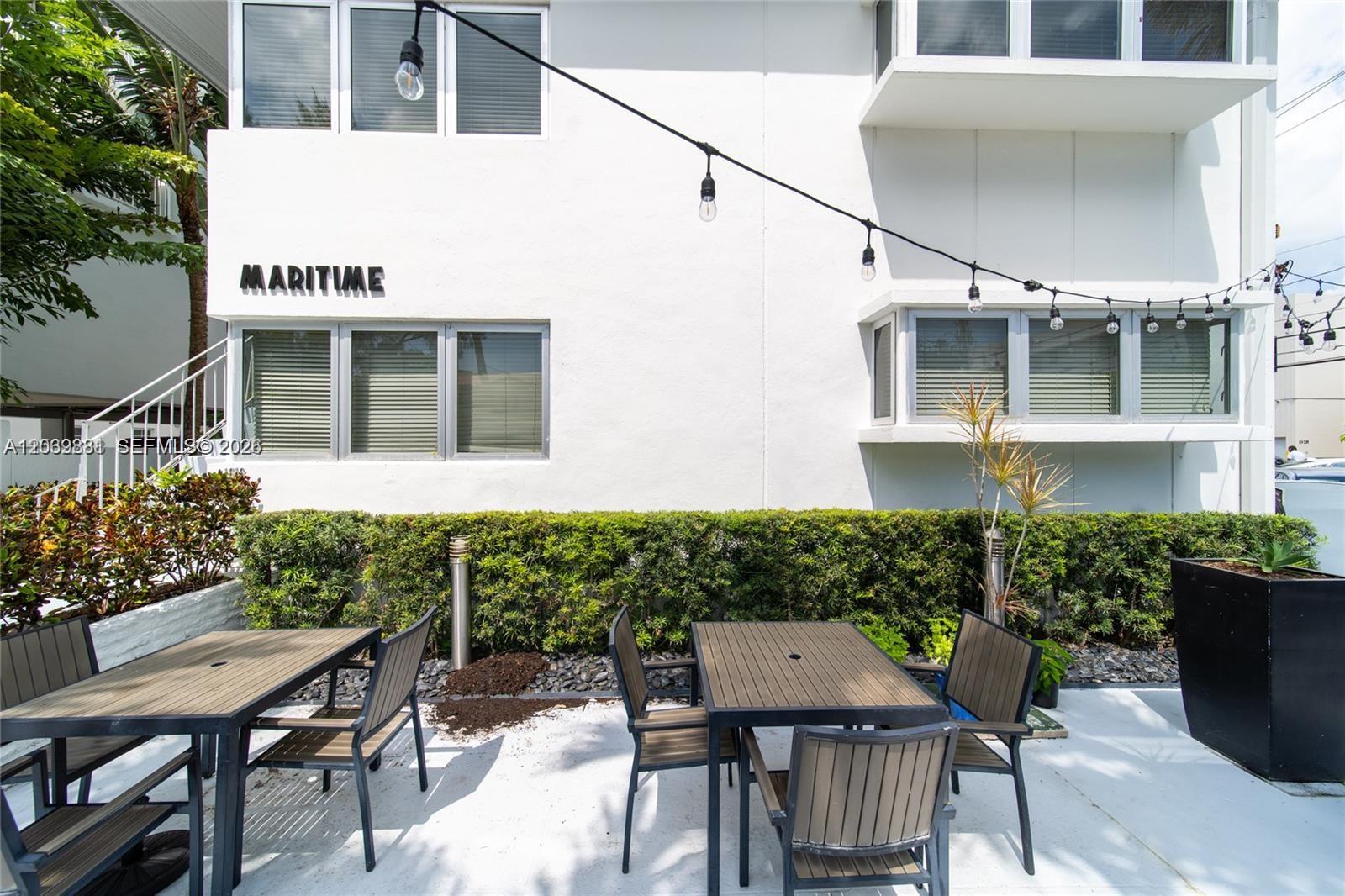 1616 Euclid Avenue 2, Miami Beach, FL 33139, Miami Beach