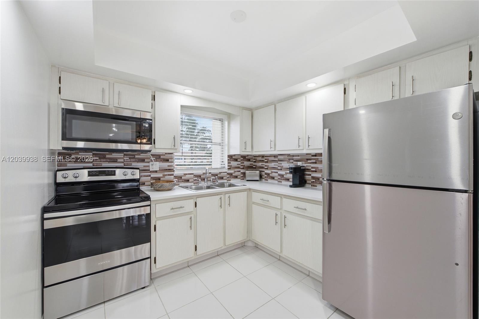 2894 E Crosley Dr E D D, West Palm Beach, FL 33415, West Palm Beach