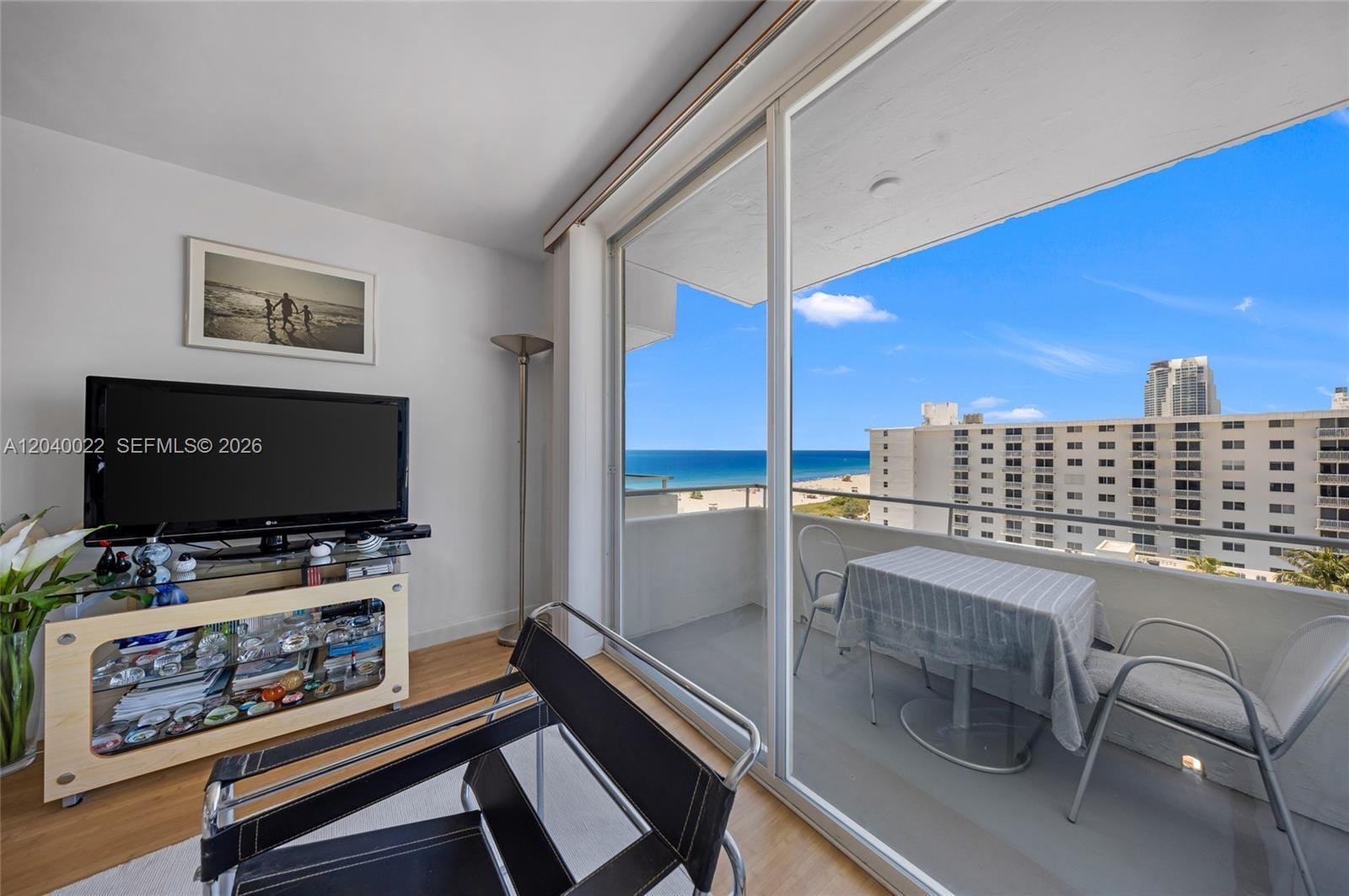 465 Ocean Drive 1009, Miami Beach, FL 33139 photo 11