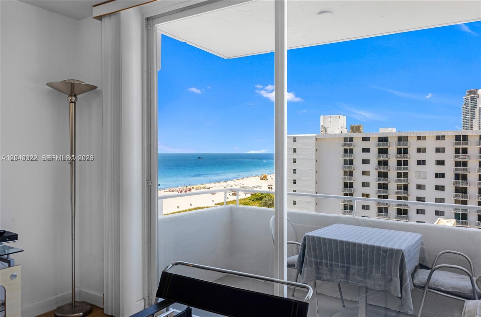 465 Ocean Drive 1009, Miami Beach, FL 33139 photo 12