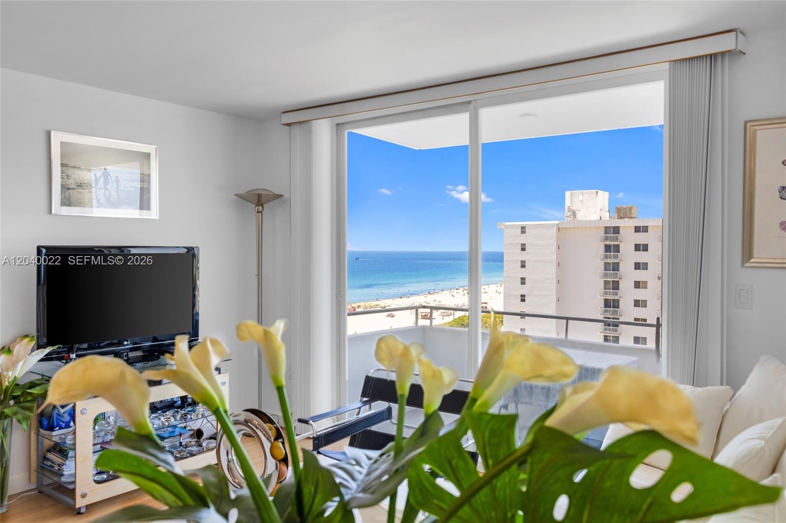 465 Ocean Drive 1009, Miami Beach, FL 33139 photo 13