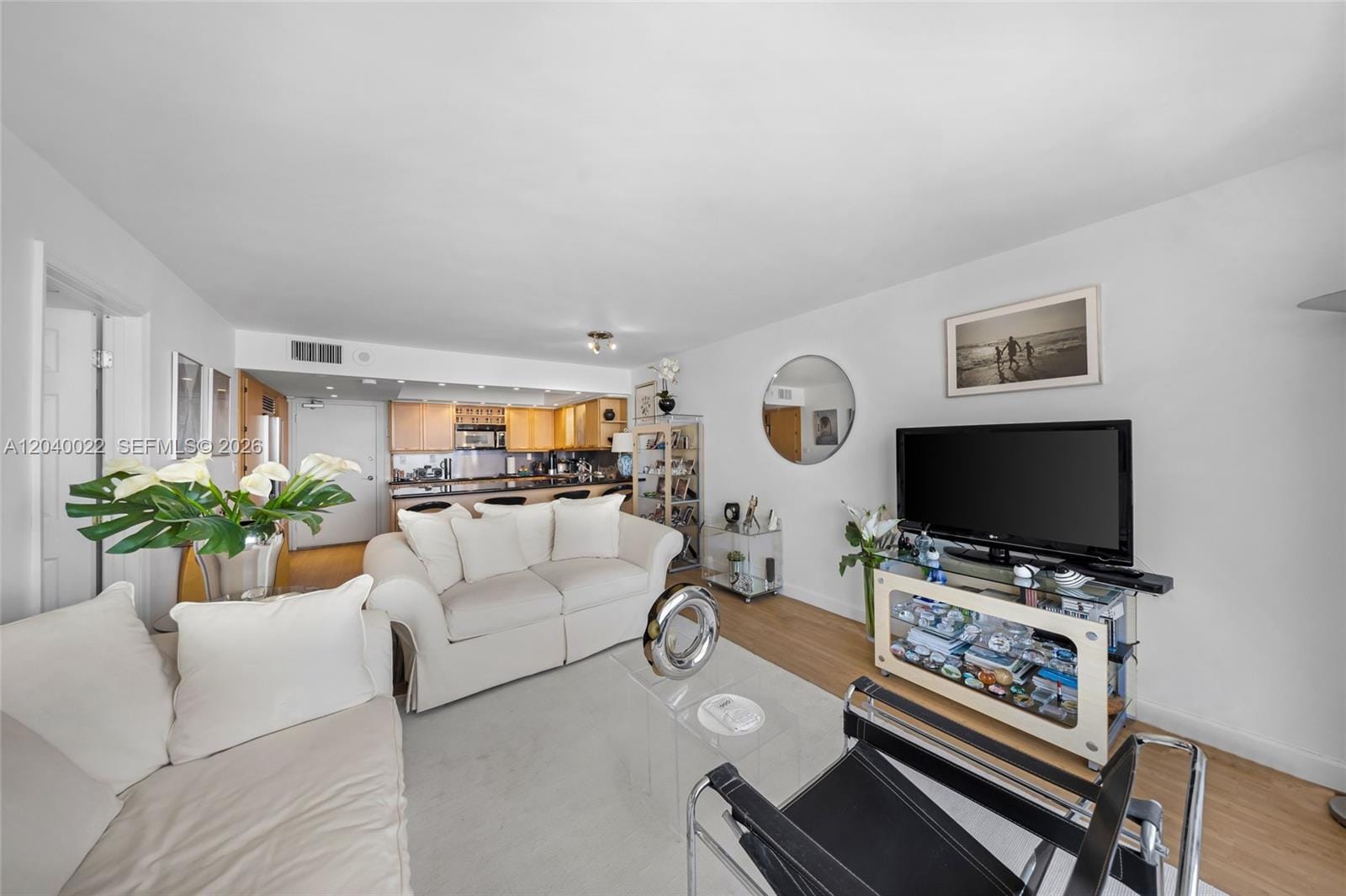 465 Ocean Drive 1009, Miami Beach, FL 33139 photo 14