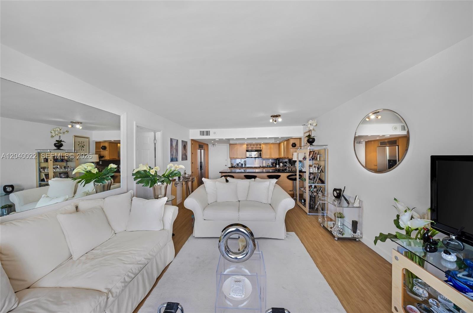 465 Ocean Drive 1009, Miami Beach, FL 33139 photo 15