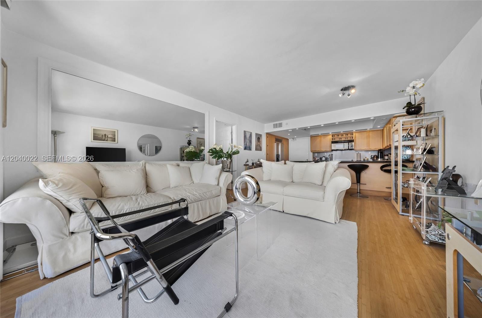 465 Ocean Drive 1009, Miami Beach, FL 33139 photo 16