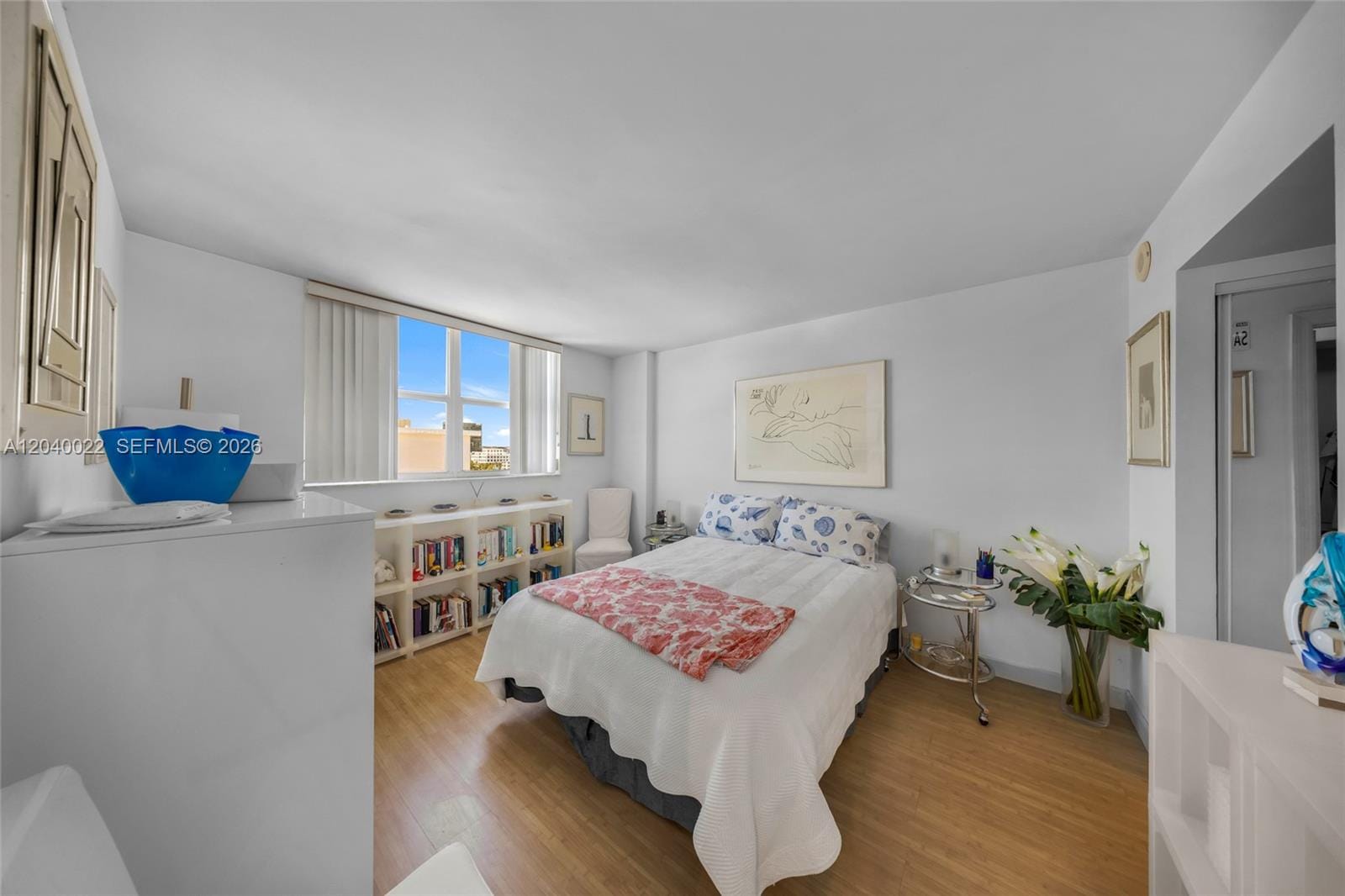 465 Ocean Drive 1009, Miami Beach, FL 33139 photo 17